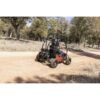 coleman-powersports-gk100-one-seater-go-kart-1780604477120-2 Coleman Powersports GK100 One-Seater Go Kart