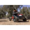 coleman-powersports-gk100-one-seater-go-kart-1780604477121-4 Coleman Powersports GK100 One-Seater Go Kart