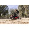 coleman-powersports-gk100-one-seater-go-kart-1780604477121-5 Coleman Powersports GK100 One-Seater Go Kart