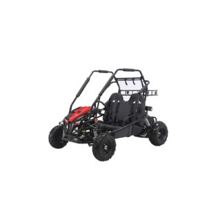 coleman-powersports-gk200-196cc-gas-powered-dual-seat-go-kart-1780604517453-1 Coleman Powersports GK200 196cc Gas Powered Dual Seat Go-Kart