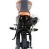 Coolster QG210 70cc 4 Speed Semi-Automatic Dirt Bike