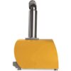 coyote-duomo-wood-fired-pizza-oven-yellow-c1pz40wy-1780604627148-8 Coyote DUOMO Wood-fired Pizza Oven – Yellow – C1PZ40WY