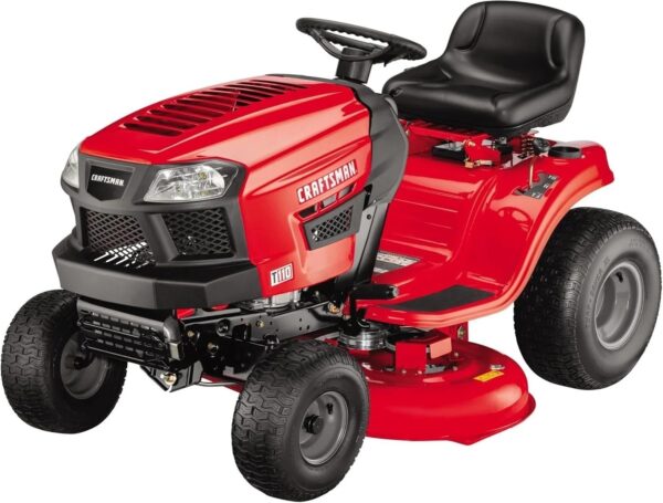craftsman-42-in-gear-gas-riding-mower-1780604662300-1 Craftsman 42-in. Gear Gas Riding Mower