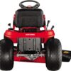 craftsman-42-in-gear-gas-riding-mower-1780604662302-4 Craftsman 42-in. Gear Gas Riding Mower