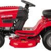 craftsman-42-in-gear-gas-riding-mower-1780604675539-5 Craftsman 42-in. Gear Gas Riding Mower