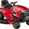 craftsman-42-in-gear-gas-riding-mower-1780604677072-6 Craftsman 42-in. Gear Gas Riding Mower