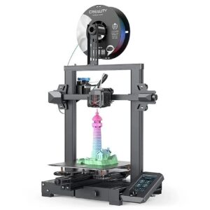 creality-3d-printer-upgrade-ender-3-v2-neo-with-resume-printing-pla-1-1780604754478-1 Creality 3D Printer Upgrade Ender 3 V2 Neo with Resume Printing +PLA 1kg