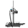 Creality 3D Printer Upgrade Ender 3 V2 Neo with Resume Printing +PLA 1kg