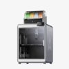 creality-k2-plus-combo-3d-printer-1780604768588-1 Creality K2 Plus Combo 3d Printer