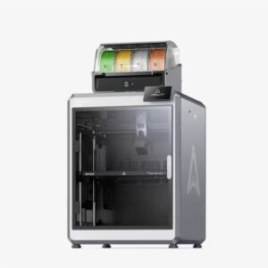 creality-k2-plus-combo-3d-printer-1780604768588-1 Creality K2 Plus Combo 3d Printer