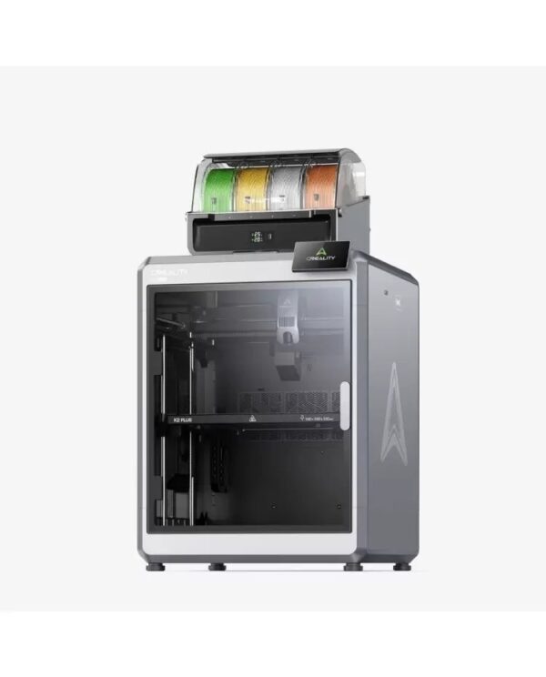 creality-k2-plus-combo-3d-printer-1780604768588-1 Creality K2 Plus Combo 3d Printer