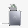 creality-k2-plus-combo-3d-printer-1780604768589-2 Creality K2 Plus Combo 3d Printer
