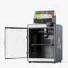creality-k2-plus-combo-3d-printer-1780604768589-3 Creality K2 Plus Combo 3d Printer