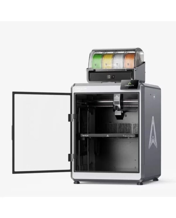 creality-k2-plus-combo-3d-printer-1780604768589-3 Creality K2 Plus Combo 3d Printer