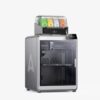 creality-k2-plus-combo-3d-printer-1780604768590-4 Creality K2 Plus Combo 3d Printer