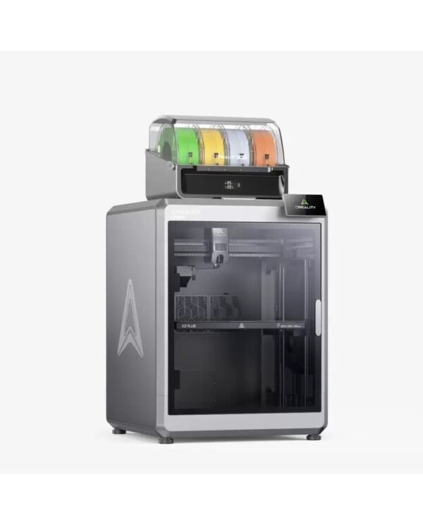 creality-k2-plus-combo-3d-printer-1780604768590-4 Creality K2 Plus Combo 3d Printer