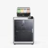 creality-k2-plus-combo-3d-printer-1780604768590-5 Creality K2 Plus Combo 3d Printer