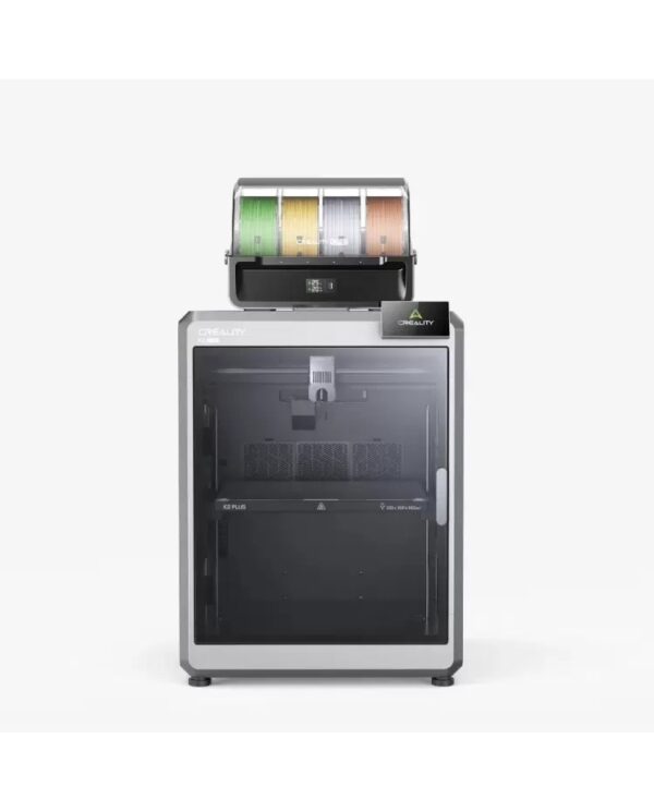 creality-k2-plus-combo-3d-printer-1780604768590-5 Creality K2 Plus Combo 3d Printer