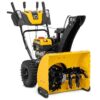 cub-cadet-2x-24-in-243cc-intellipower-two-stage-electric-start-gas-sno-1780604780846-2 Cub Cadet 2X 24 in. 243cc Intellipower Two-Stage Electric Start Gas Snow Blower