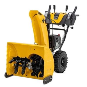 cub-cadet-2x-26-intellipower-two-stage-electric-start-gas-snow-blower-1780604790835-1 Cub Cadet 2X 26″ IntelliPOWER Two-Stage Electric Start Gas Snow Blower