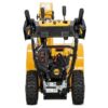 Cub Cadet 2X 26″ IntelliPOWER Two-Stage Electric Start Gas Snow Blower