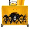 Cub Cadet 2X 26″ IntelliPOWER Two-Stage Electric Start Gas Snow Blower