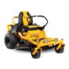 cub-cadet-ultima-zt1-42-in-22-hp-kohler-kt7000-series-v-twin-gas-engin-1780604819523-2 Cub Cadet Ultima ZT1 42 in. 22 HP Kohler KT7000 Series V-Twin Gas Engine Zero Turn Mower with Lap Bar Control