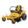 cub-cadet-ultima-zt1-42-in-22-hp-kohler-kt7000-series-v-twin-gas-engin-1780604819523-3 Cub Cadet Ultima ZT1 42 in. 22 HP Kohler KT7000 Series V-Twin Gas Engine Zero Turn Mower with Lap Bar Control