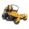 cub-cadet-ultima-zt1-42-in-22-hp-kohler-kt7000-series-v-twin-gas-engin-1780604819523-4 Cub Cadet Ultima ZT1 42 in. 22 HP Kohler KT7000 Series V-Twin Gas Engine Zero Turn Mower with Lap Bar Control