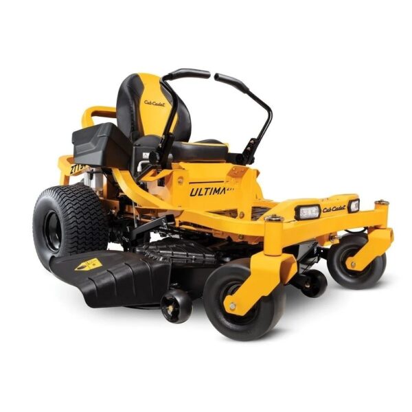 cub-cadet-ultima-zt1-54-24hp-kohler-zero-turn-mower-1780604832859-1 Cub Cadet Ultima ZT1 54″ 24HP Kohler Zero Turn Mower