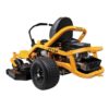 cub-cadet-ultima-zt1-54-24hp-kohler-zero-turn-mower-1780604832860-2 Cub Cadet Ultima ZT1 54″ 24HP Kohler Zero Turn Mower