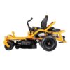 cub-cadet-ultima-zt1-54-24hp-kohler-zero-turn-mower-1780604832860-3 Cub Cadet Ultima ZT1 54″ 24HP Kohler Zero Turn Mower
