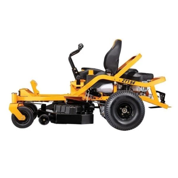 cub-cadet-ultima-zt1-54-24hp-kohler-zero-turn-mower-1780604832860-3 Cub Cadet Ultima ZT1 54″ 24HP Kohler Zero Turn Mower
