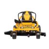 cub-cadet-ultima-zt1-54-24hp-kohler-zero-turn-mower-1780604832861-4 Cub Cadet Ultima ZT1 54″ 24HP Kohler Zero Turn Mower