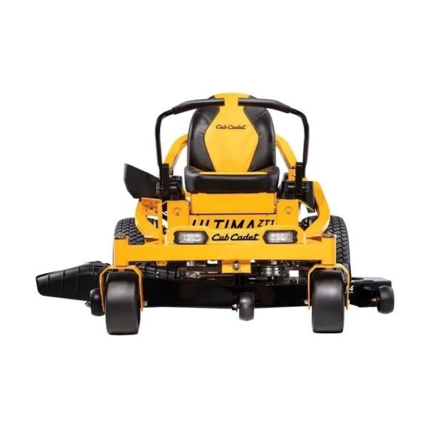 cub-cadet-ultima-zt1-54-24hp-kohler-zero-turn-mower-1780604832861-4 Cub Cadet Ultima ZT1 54″ 24HP Kohler Zero Turn Mower