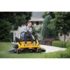 cub-cadet-ultima-zt1-54-24hp-kohler-zero-turn-mower-1780604832861-5 Cub Cadet Ultima ZT1 54″ 24HP Kohler Zero Turn Mower