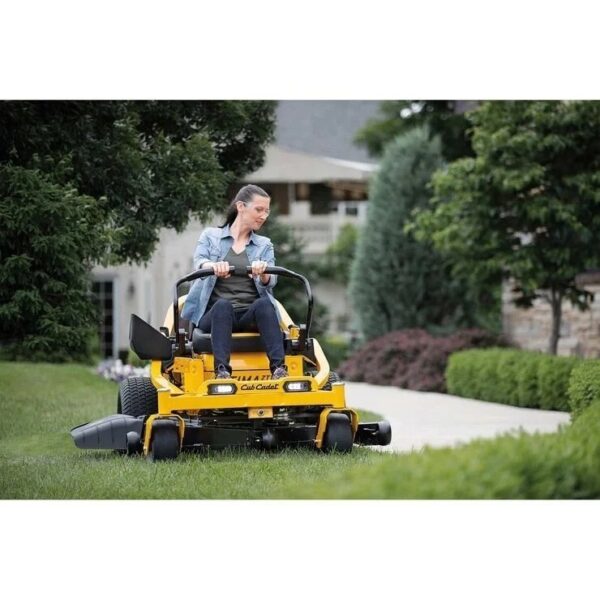cub-cadet-ultima-zt1-54-24hp-kohler-zero-turn-mower-1780604832861-5 Cub Cadet Ultima ZT1 54″ 24HP Kohler Zero Turn Mower