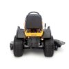 cub-cadet-xt1-gt54-riding-lawn-mower-1780604869459-10 Cub Cadet XT1 GT54 Riding Lawn Mower
