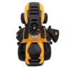 cub-cadet-xt1-gt54-riding-lawn-mower-1780604869459-11 Cub Cadet XT1 GT54 Riding Lawn Mower