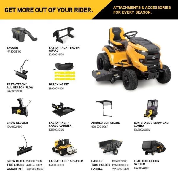 cub-cadet-xt1-gt54-riding-lawn-mower-1780604869460-12 Cub Cadet XT1 GT54 Riding Lawn Mower