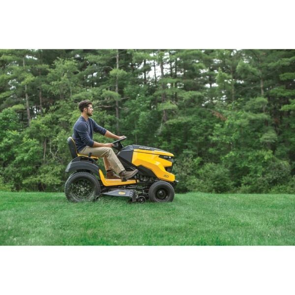 cub-cadet-xt1-gt54-riding-lawn-mower-1780604869460-13 Cub Cadet XT1 GT54 Riding Lawn Mower