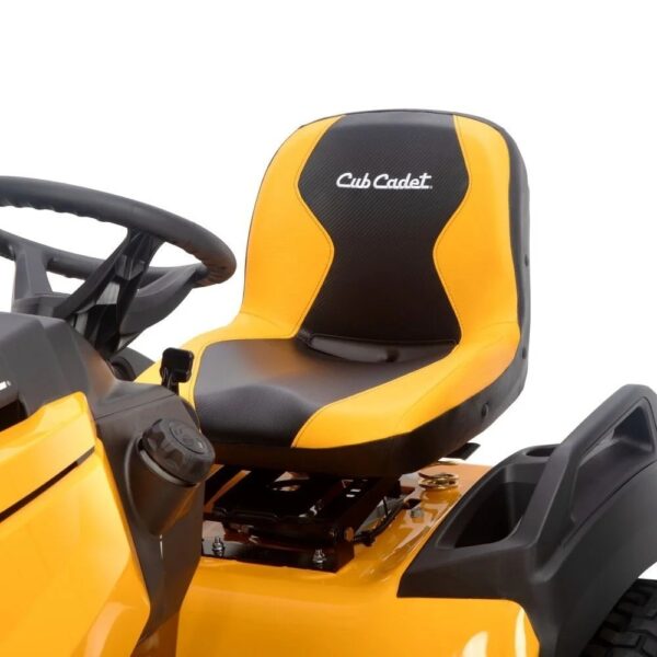 cub-cadet-xt1-gt54-riding-lawn-mower-1780604881705-8 Cub Cadet XT1 GT54 Riding Lawn Mower