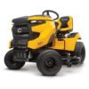 Cub Cadet XT1 LT46 Riding Lawn Mower