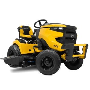 cub-cadet-xt2-slx54-54-residential-riding-mower-13a5a2tma10-1780604921284-1 Cub Cadet XT2 SLX54 54″ Residential Riding Mower (13A5A2TMA10)
