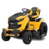 Cub Cadet XT2 SLX54 54″ Residential Riding Mower (13A5A2TMA10)
