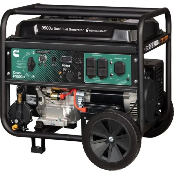cummins-onan-p9500df-dual-fuel-portable-generator-1780604944558-1 Cummins Onan P9500df Dual Fuel Portable Generator