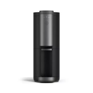 cumulus-coffee-the-cumulus-machine-1780604953765-1 Cumulus Coffee The Cumulus Machine