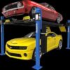 dannmar-d4-9-package-9-000-lbs-capacity-four-post-lift-1780604965225-1 Dannmar D4-9 Package 9,000-Lbs. Capacity Four-Post Lift