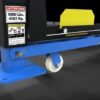 dannmar-d4-9-package-9-000-lbs-capacity-four-post-lift-1780604965225-2 Dannmar D4-9 Package 9,000-Lbs. Capacity Four-Post Lift