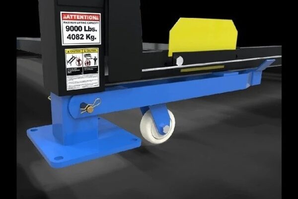 dannmar-d4-9-package-9-000-lbs-capacity-four-post-lift-1780604965225-2 Dannmar D4-9 Package 9,000-Lbs. Capacity Four-Post Lift